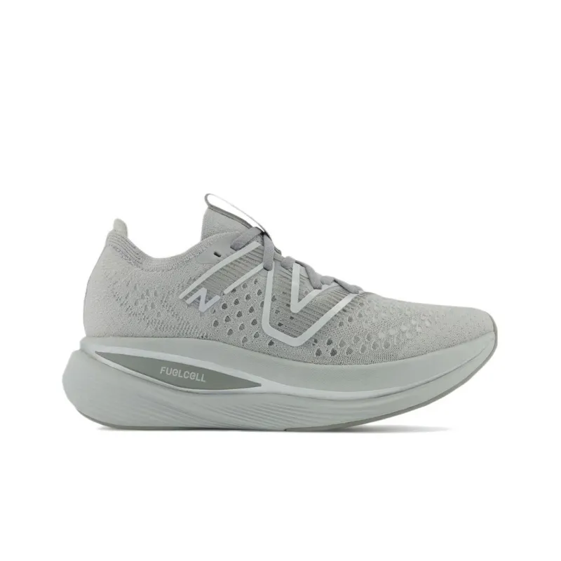 New Balance FuelCell Sc Trainer V2 Rain Cloud Women's-1