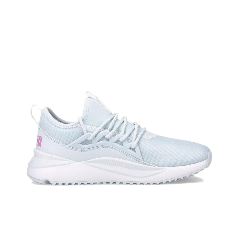 PUMA Pacer Future 'Allure   Arctic Ice' Women's-1