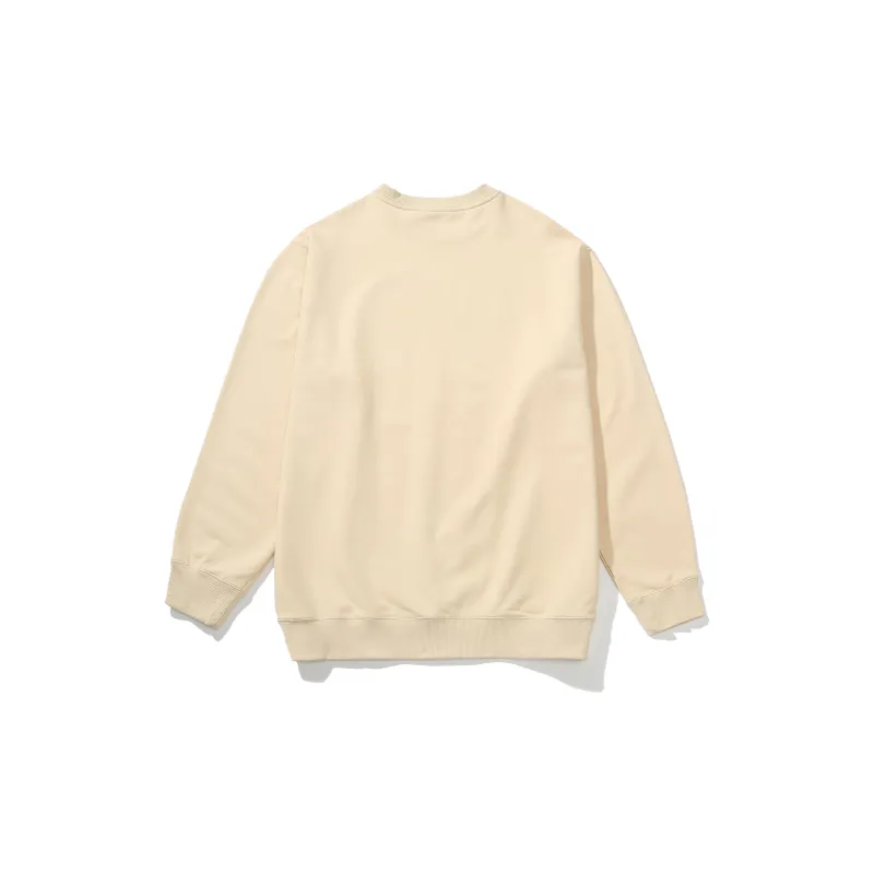Mishkanyc Pullover Sweatshirt Unisex-12