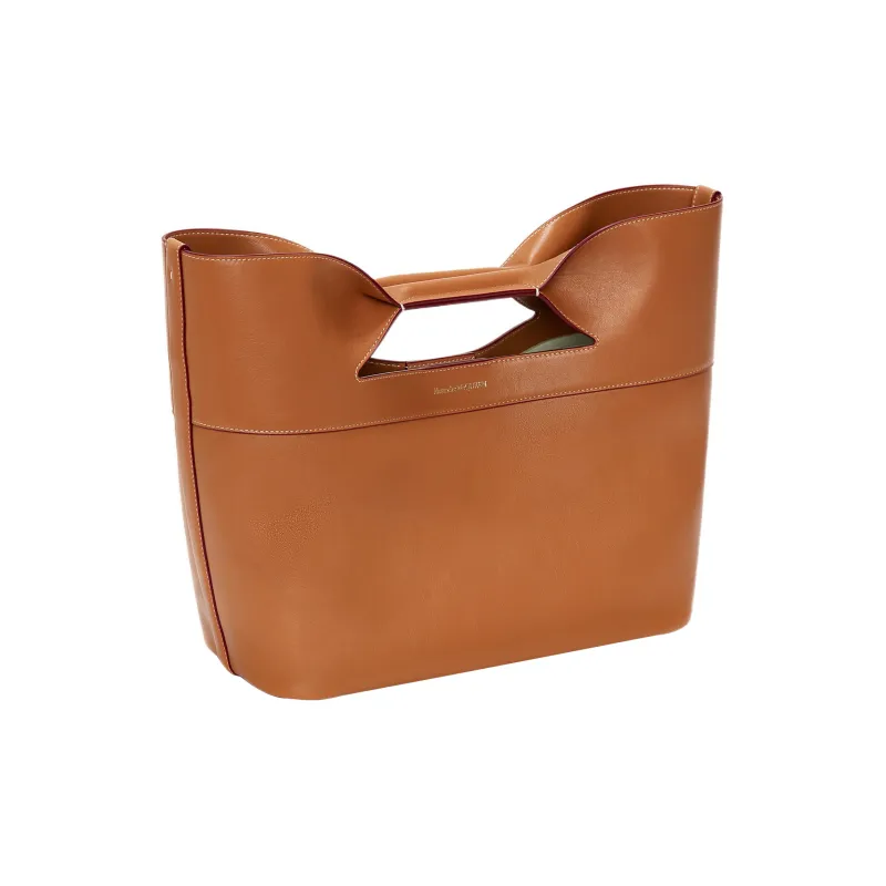 Alexander McQueen Handbags-1