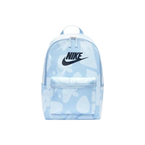 Nike Kids Backpack