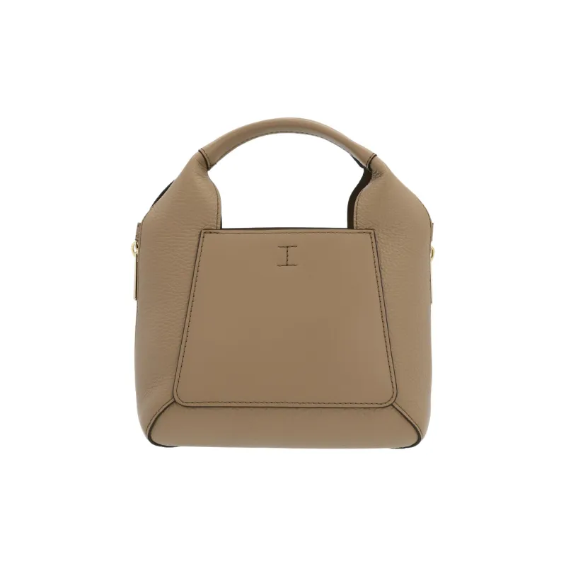Furla Gilda Handbags-0