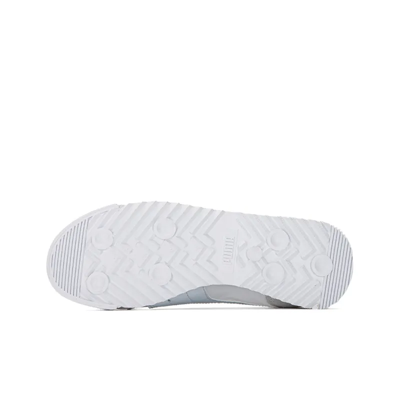 PUMA Roma Og Nylon 'White Ice Flow'-4