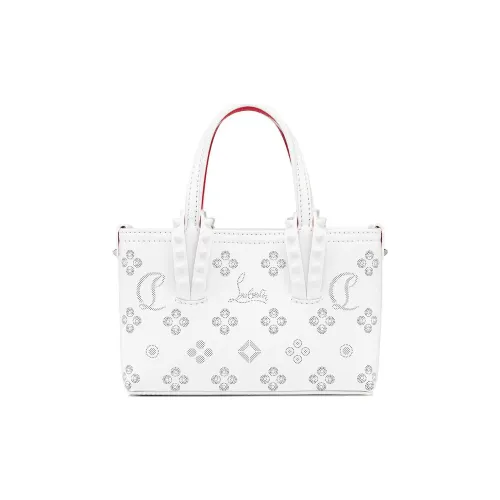 Christian Louboutin Handbags