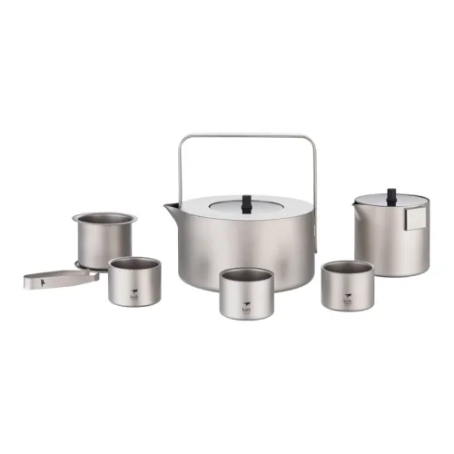 Keith Outdoor Water Equipment