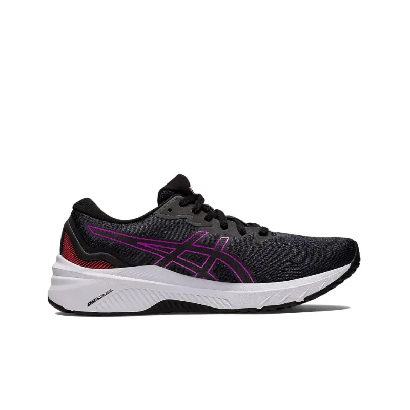 Asics GT 1000 11 'Black Orchid' Women's-1