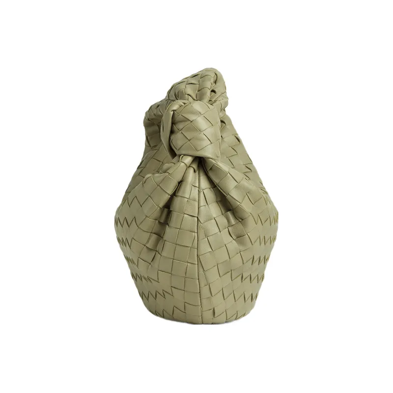 Bottega Veneta Teen Jodie Travertine-1