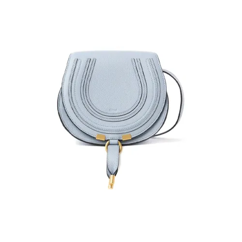 Chloé Bags Shoulder Bags