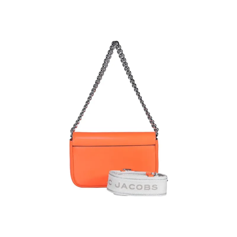 MARC JACOBS Crossbody Bags-5