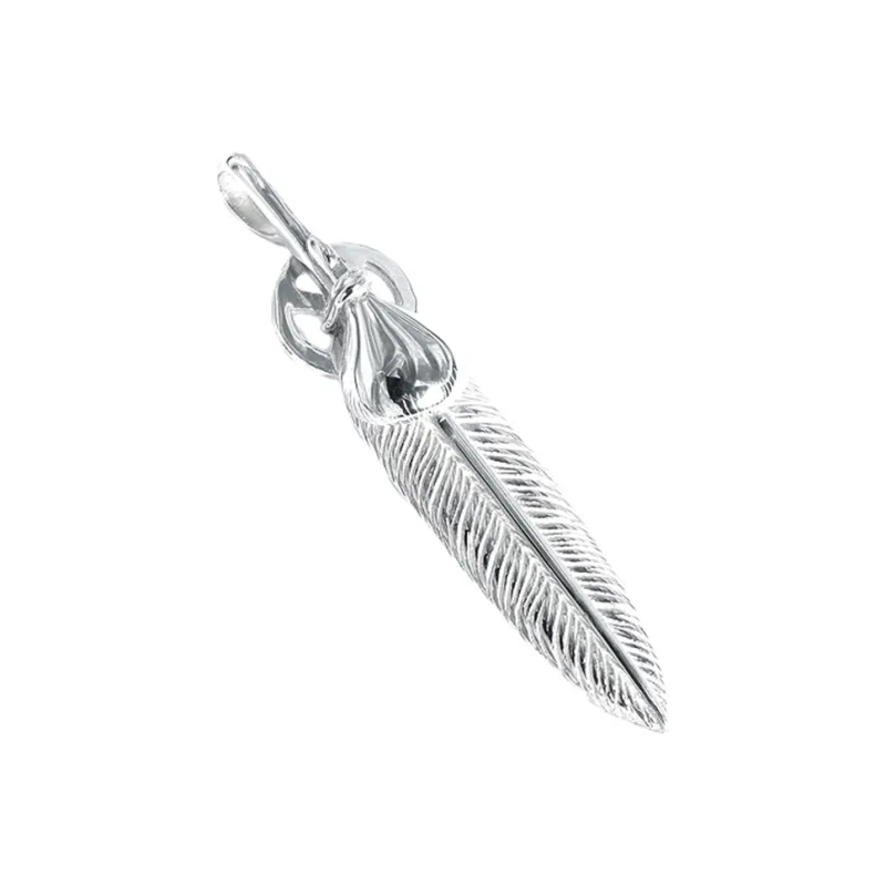 GOD SUNS Charms / Pendants Unisex-1