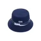 Dark Blue/Gray