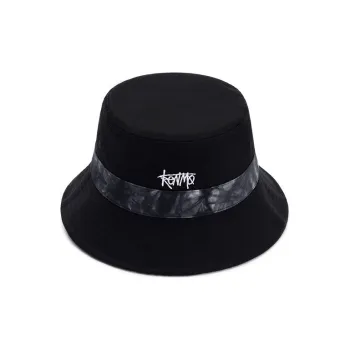 KENMO Bucket Hats Unisex