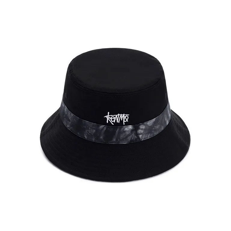 KENMO Bucket Hats Unisex-5
