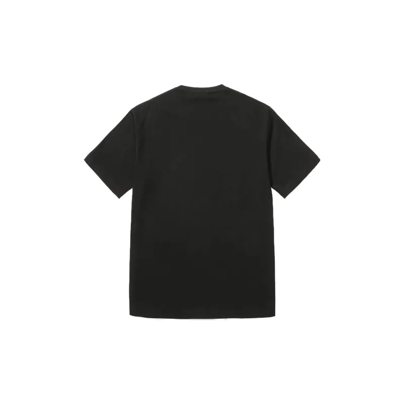 Mishkanyc Short-Sleeved T-Shirts Unisex-5