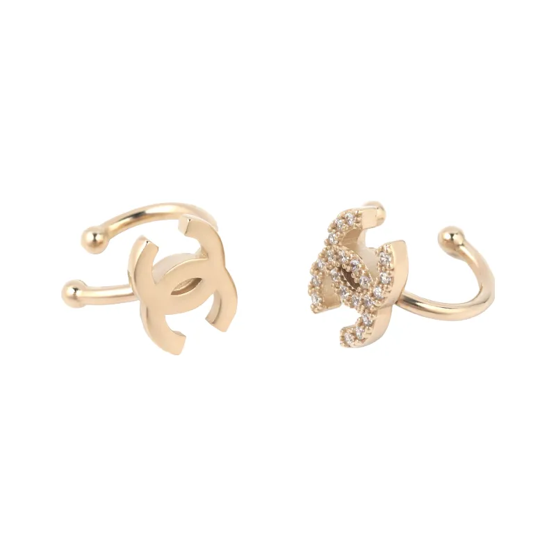 CHANEL 22c Early Spring Accessories Women's-1