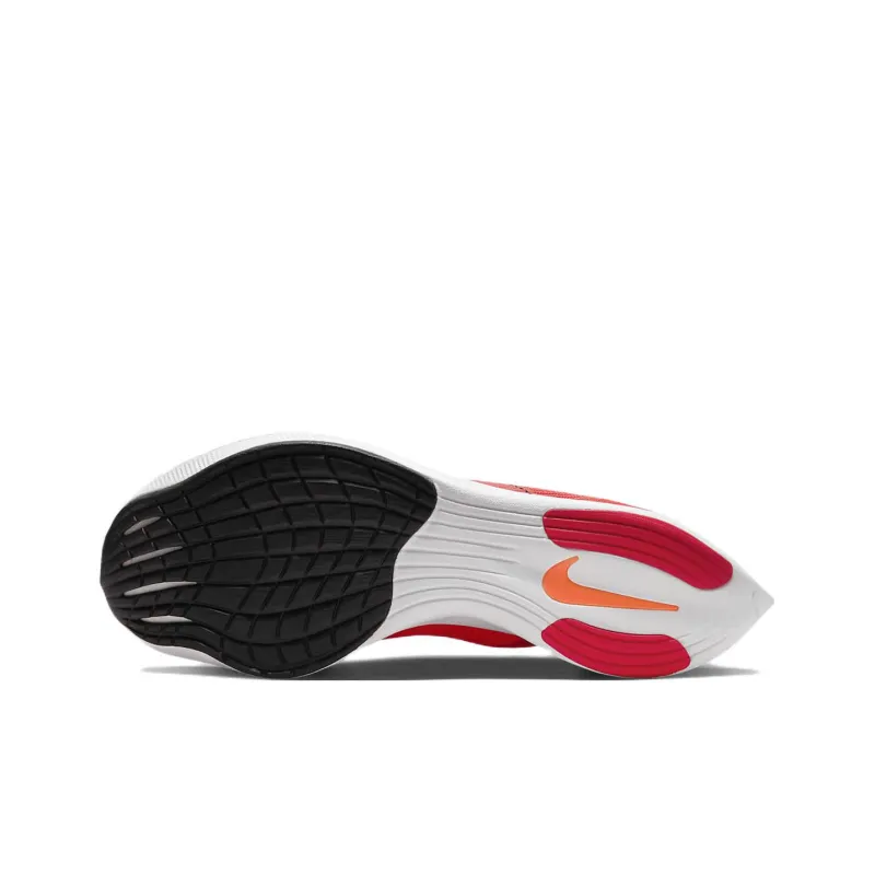 Nike ZoomX Vaporfly Next% 2 'Magic Ember' Women's-5