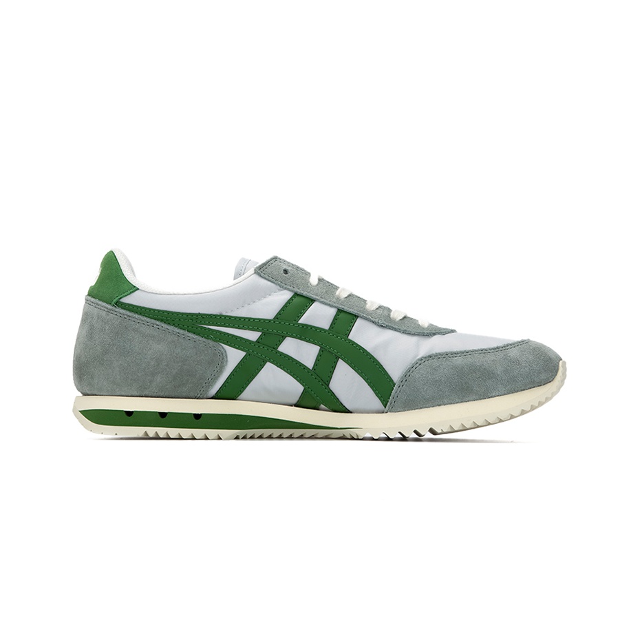 壷（大） 楽天市場】オニツカタイガー スニーカー Onitsuka Tiger MEXICO