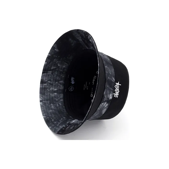 KENMO Bucket Hats Unisex-6