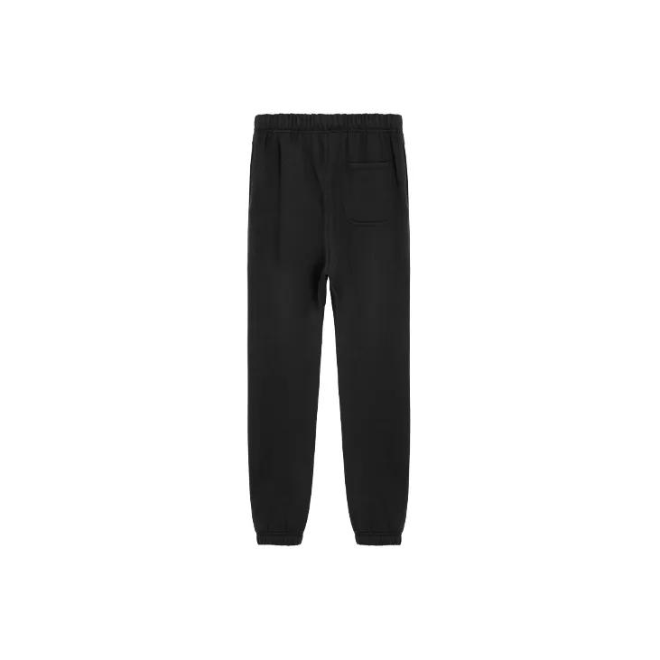 CLIMAX VISION C Collection Casual Pants Unisex-1