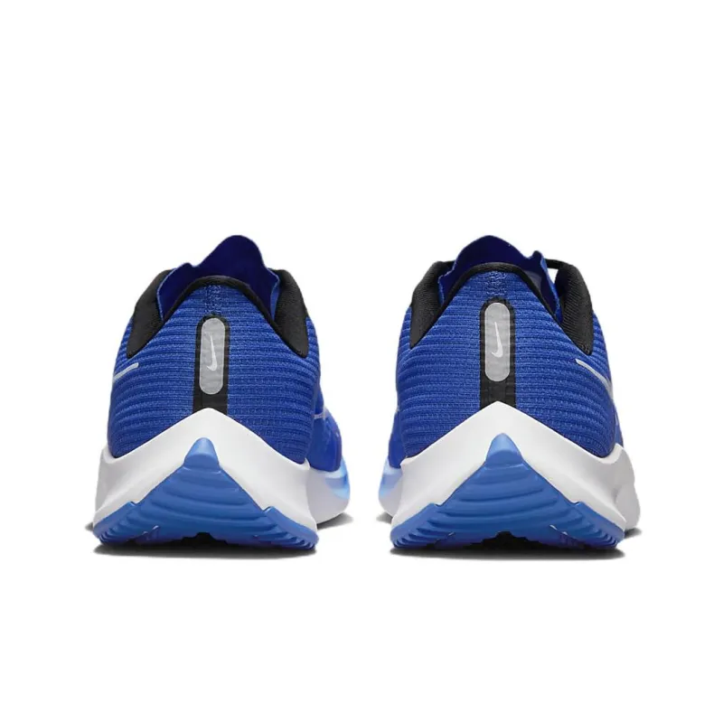 Nike Air Zoom Rival Fly 3 'Blue'-4