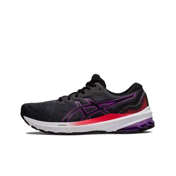 Asics GT 1000 11 'Black Orchid' Women's