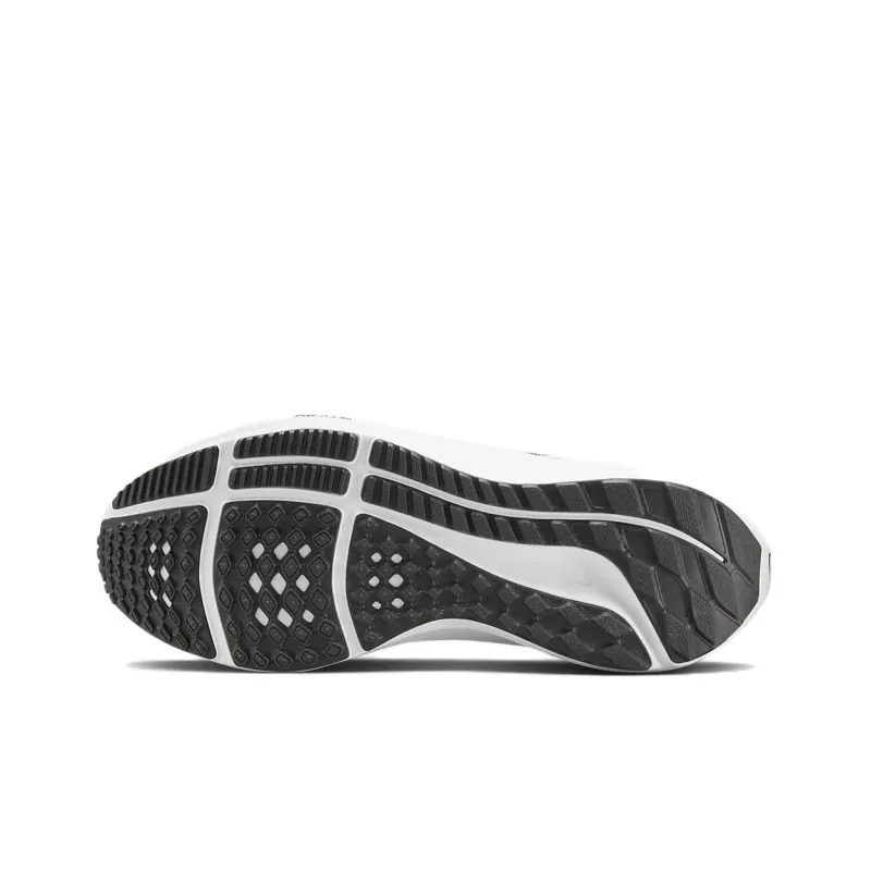 Nike Air Zoom Pegasus 39 'Pink Foam Black' Gs-5