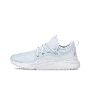PUMA Pacer Future 'Allure   Arctic Ice' Women's