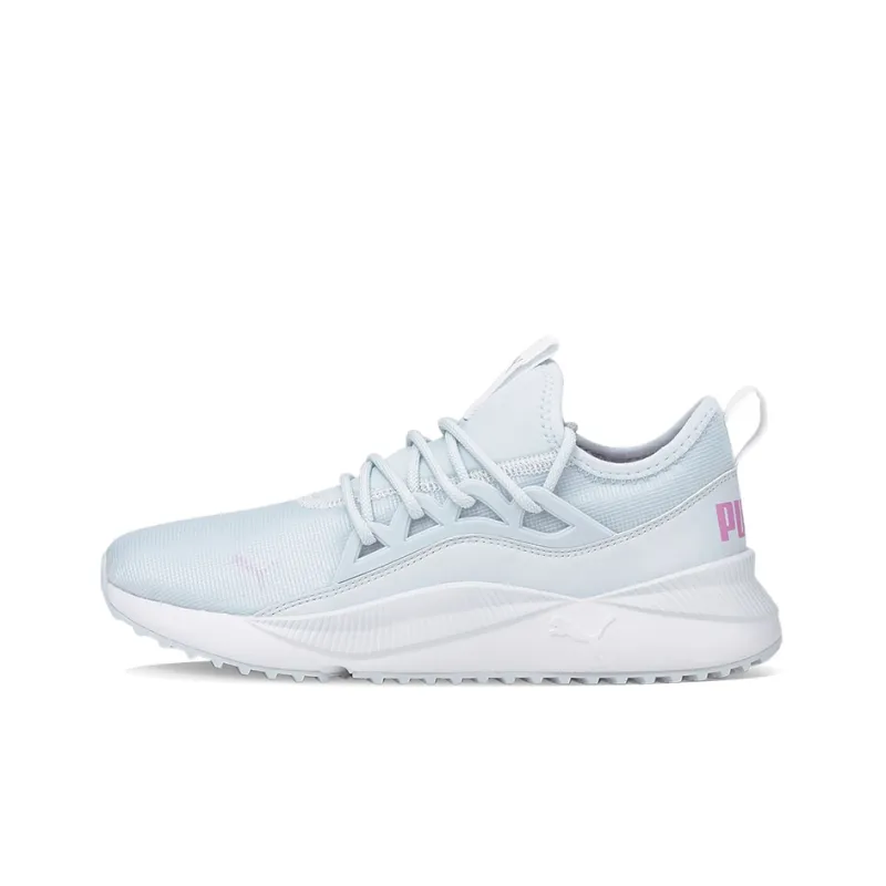 PUMA Pacer Future 'Allure   Arctic Ice' Women's-0