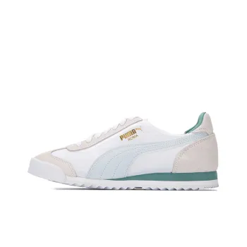 PUMA Roma Og Nylon 'White Ice Flow'