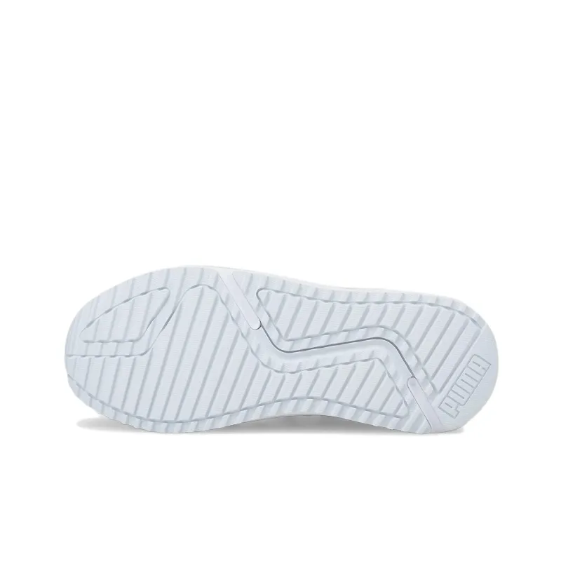 PUMA Pacer Future 'Allure   Arctic Ice' Women's-4