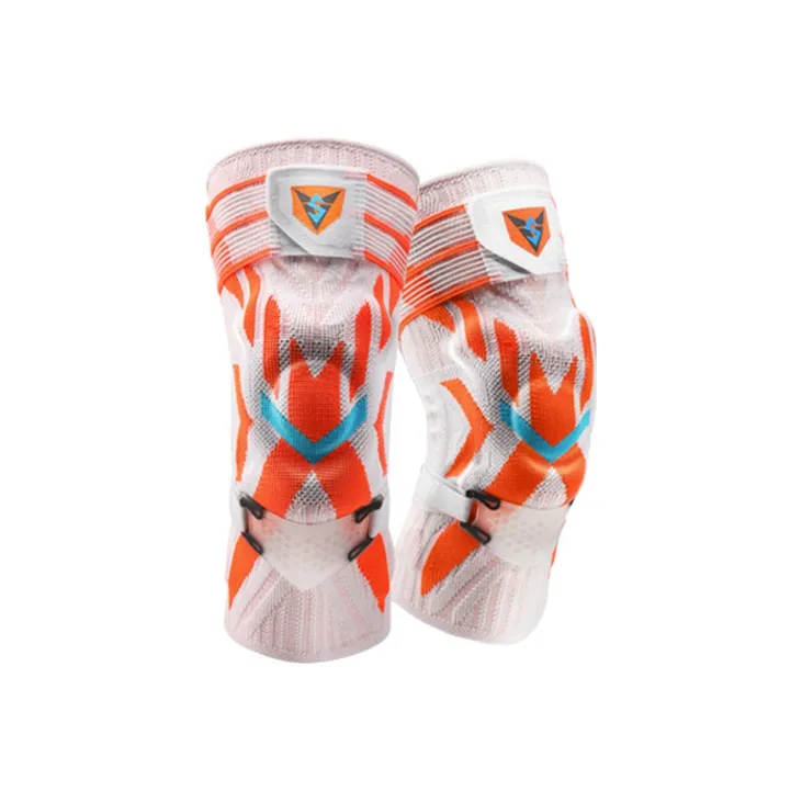 VEIDOORN X factor Series Knee Pads-1