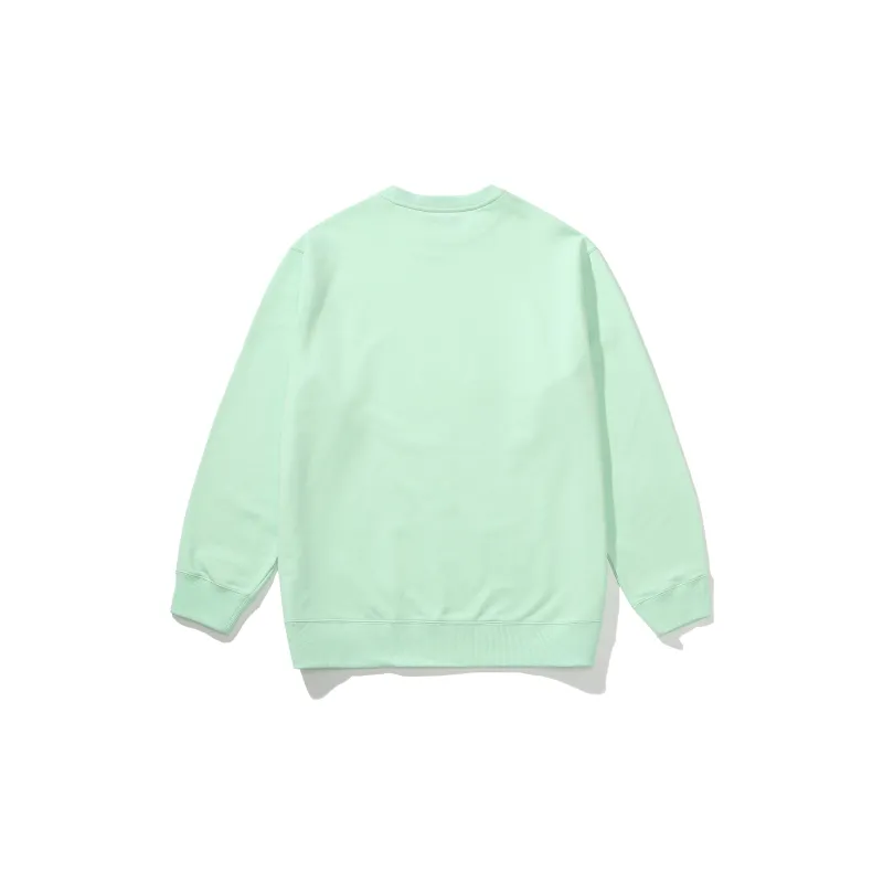 Mishkanyc Pullover Sweatshirt Unisex-10