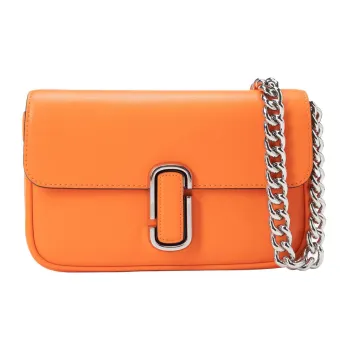 MARC JACOBS Crossbody Bags
