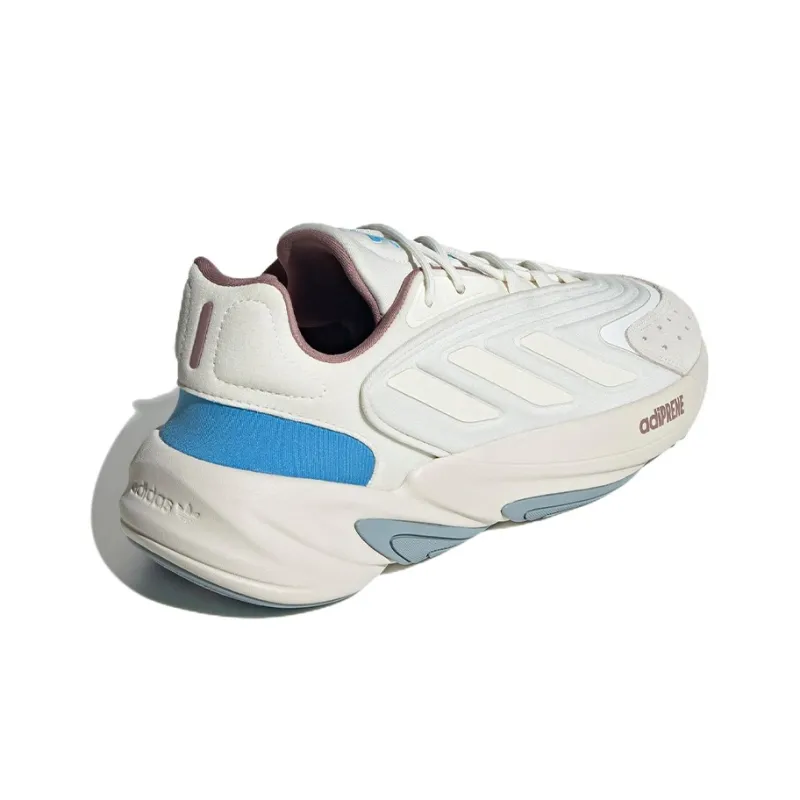 Adidas Ozelia 'Off White Aluminium'-3
