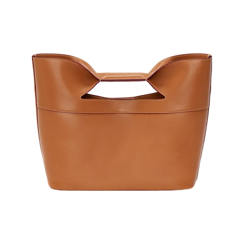 Alexander McQueen Handbags-2