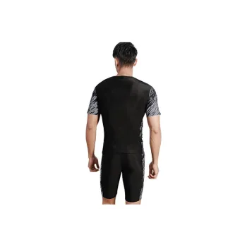 PEAK Swimming Sets Polyamide Elastane Pool Beach Men's