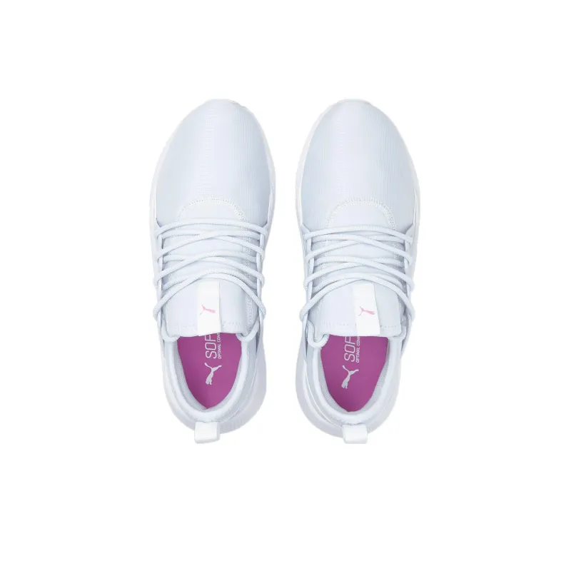 PUMA Pacer Future 'Allure   Arctic Ice' Women's-2
