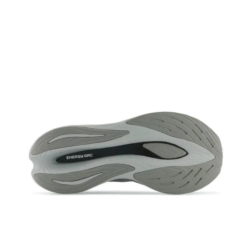 New Balance FuelCell Sc Trainer V2 Rain Cloud Women's-5