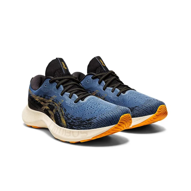 Asics Gel Nimbus Lite 3 'Azure Amber'-2