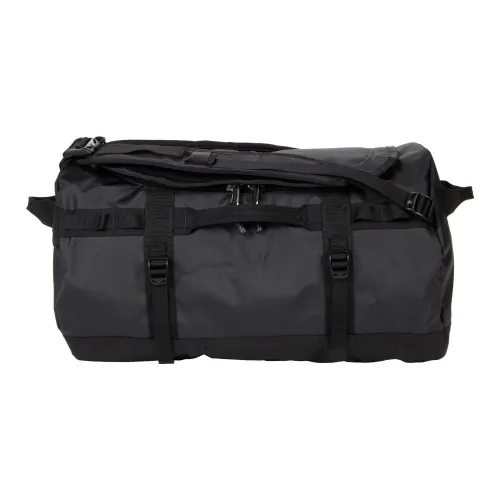 THE NORTH FACE Unisex Shoulder Bag