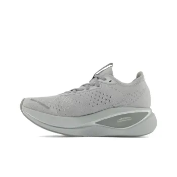 New Balance FuelCell Sc Trainer V2 Rain Cloud Women's