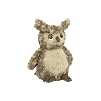 JELLYCAT Oberon Owl Stuffed Animal