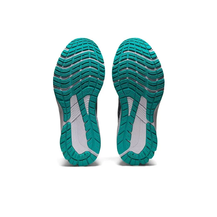 Asics GT 1000 11 'Glacier Grey' Women's-5