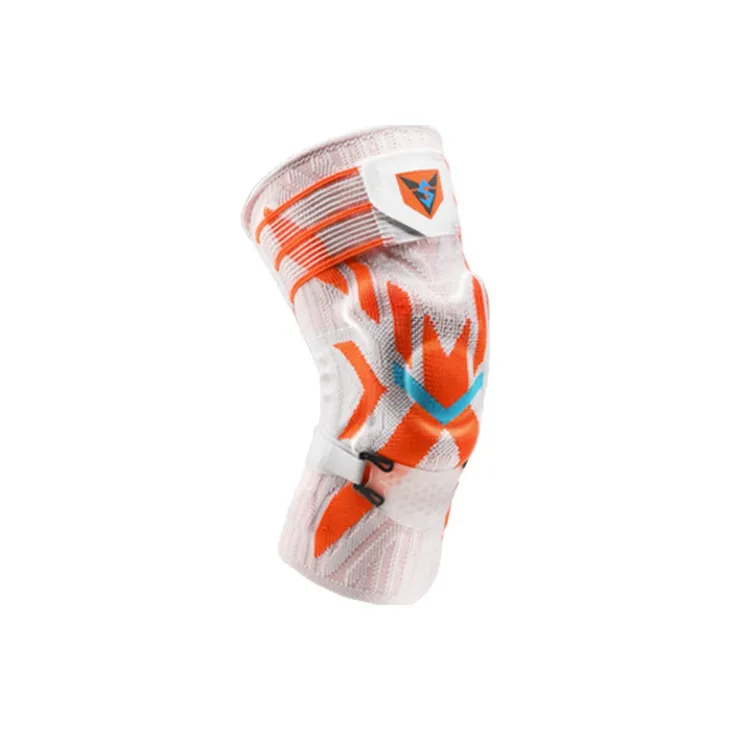 VEIDOORN X factor Series Knee Pads-3