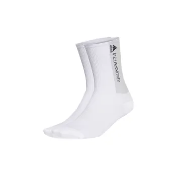 Adidas Women's Mid Calf Socks