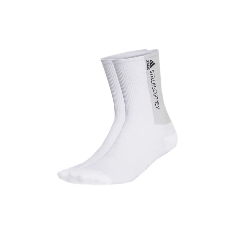 Adidas Women's Mid Calf Socks-0