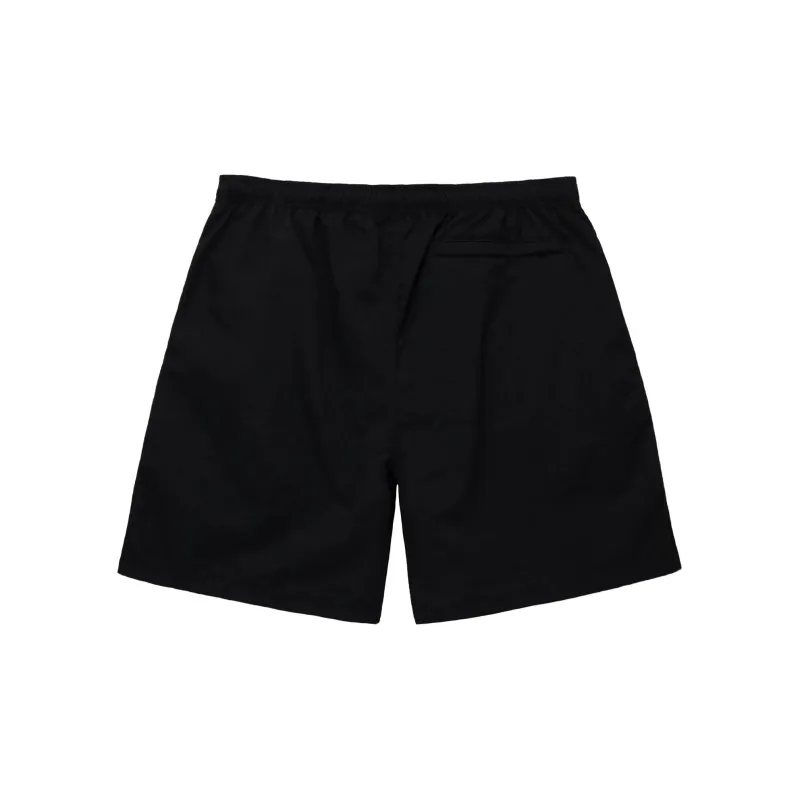 Stussy X Cpfm Icon Water Shorts-1