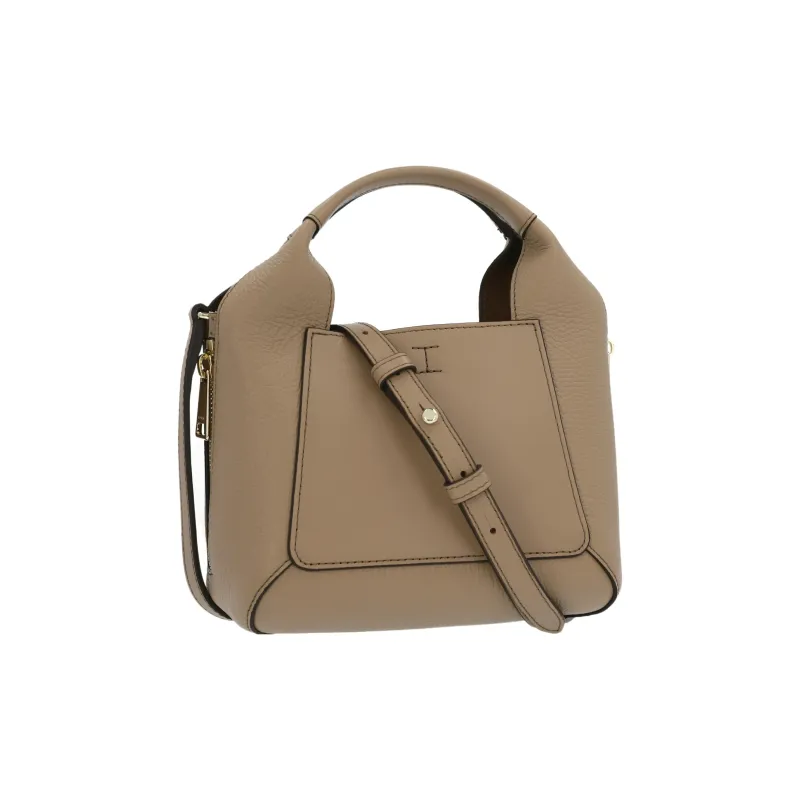 Furla Gilda Handbags-1