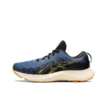 Asics Gel Nimbus Lite 3 'Azure Amber'