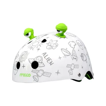 Michael Roller Skating Protective Gears